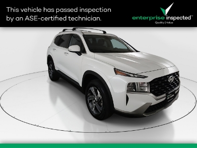 hyundai santa fe 2023 5NMS2DAJ8PH592226 image hyundai santa fe 2023 5NMS2DAJ8PH592226 image